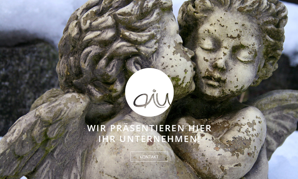 Bestatter Bitterfeld-Wolfen